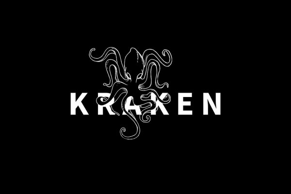 Kraken darknet to run