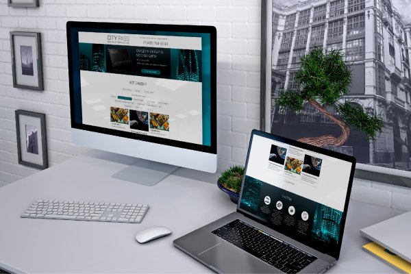 Новая ссылка на кракен