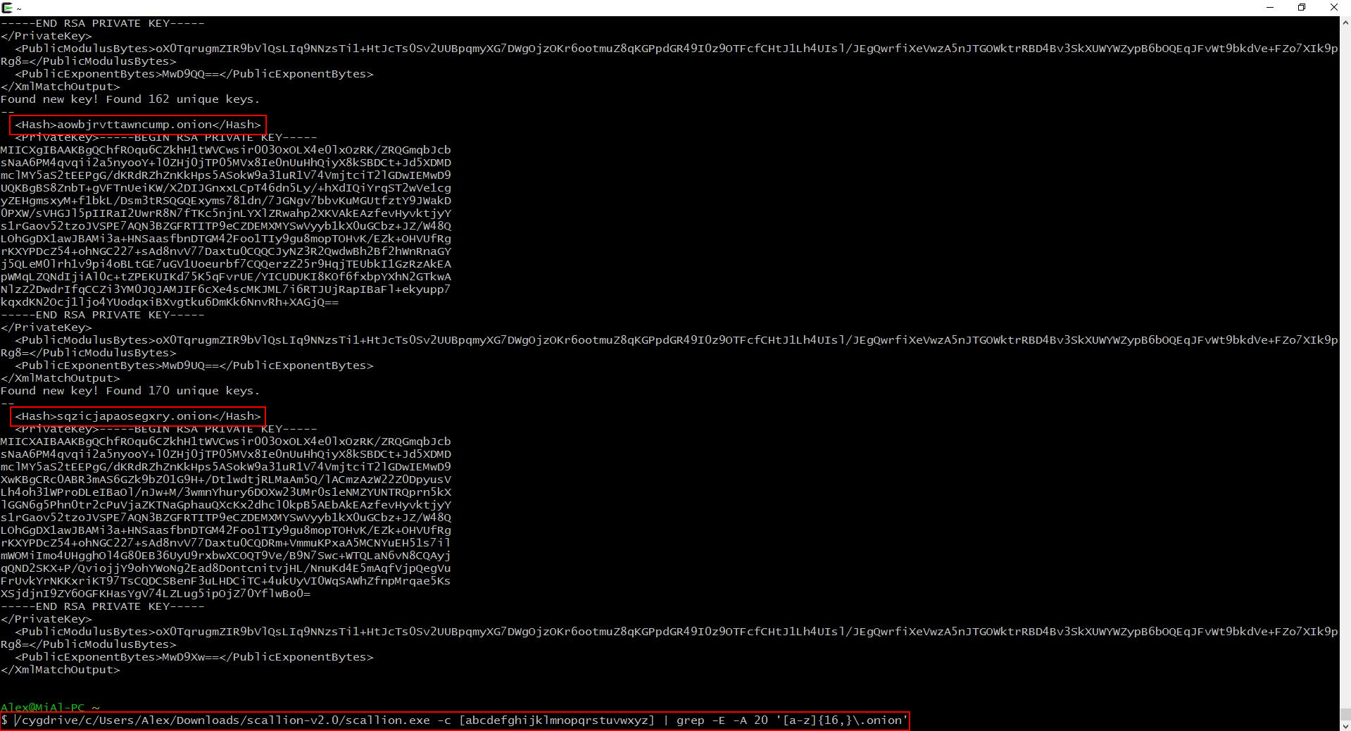 Как восстановить пароль кракен